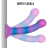 MYTHOLOGY - DION GALACTIC DILDO S - immagine 4