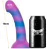 MYTHOLOGY - DION GALACTIC DILDO M - immagine 3