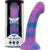 MYTHOLOGY - DION GALACTIC DILDO M - immagine 2