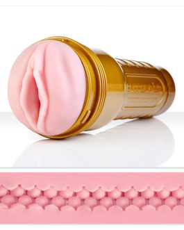 FLESHLIGHT – UNIT DI ALLENAMENTO PINK LADY STAMINA