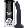 MYTHOLOGY - DUMAN MISTICO DILDO L - immagine 2