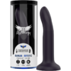 MYTHOLOGY - DUMAN MISTICO DILDO M - immagine 2