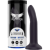 MYTHOLOGY - DUMAN MISTICO DILDO S - immagine 2