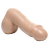 FLESHJACK - GRIFFIN CARROWS DILDO 18 CM - immagine 2