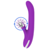 FUN FUNCTION - ROTAZIONE DIVERTENTE CONIGLIETTO 2.0 - immagine 4