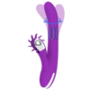FUN FUNCTION - ROTAZIONE DIVERTENTE CONIGLIETTO 2.0 - immagine 3