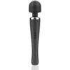 NAOMI WAND NEW SUPER STRONG MASSAGER - immagine 2