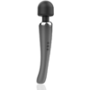 NAOMI WAND NEW SUPER STRONG MASSAGER - immagine 5