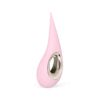 LELO - STIMOLATORE CLITORIDE DOT - ROSA - immagine 2