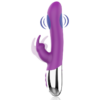 FUN FUNCTION - DOPPIO MASCHIO COMBI - immagine 3