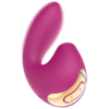 COVERME CLITORAL  G-SPOT STIMULATOR - immagine 4