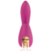 COVERME CLITORAL  G-SPOT STIMULATOR - immagine 5