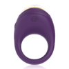 TREASURE - ROBIN ANELLO VIBRANTE WATCHME COMPATIBILE CON TECNOLOGIA WIRELESS - immagine 4