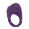 TREASURE - ROBIN ANELLO VIBRANTE WATCHME COMPATIBILE CON TECNOLOGIA WIRELESS - immagine 3