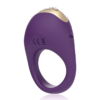 TREASURE - ROBIN ANELLO VIBRANTE WATCHME COMPATIBILE CON TECNOLOGIA WIRELESS - immagine 5