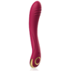CICI BEAUTY - VIBRATORE DEL PUNTO G IN SILICONE PREMIUM - immagine 4