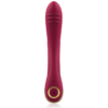 CICI BEAUTY - VIBRATORE DEL PUNTO G IN SILICONE PREMIUM - immagine 5