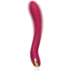 CICI BEAUTY - VIBRATORE DEL PUNTO G IN SILICONE PREMIUM - immagine 3