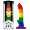 MYTHOLOGY - IL SUO DILDO COLBY PRIDE - immagine 2