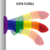 MYTHOLOGY - IL SUO DILDO COLBY PRIDE - immagine 5