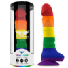 MYTHOLOGY - COREY PRIDE DILDO L - immagine 2