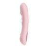 KIIROO - VIBRATORE PUNTO G PEARL 3 - ROSA - immagine 2