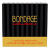 Esplora il mondo del Bondage con il gioco per adulti 'BONDAGE Seductions' della KHEPER GAMES - immagine 2