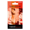 KHEPER GAMES - NU! STRIP POKER ES / EN - immagine 2
