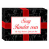 KHEPER GAMES - GIOCO SEXY RENDEZ VOUS PER DUE - immagine 3