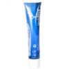 Gelatina lubrificante a base d'acqua da 82 grammi UNILATEX