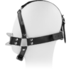 OHMAMA SPIDER HEAD HARNESS MOUTH GAGS - immagine 2