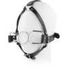 OHMAMA SPIDER HEAD HARNESS MOUTH GAGS - immagine 3