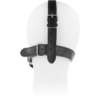 OHMAMA SPIDER HEAD HARNESS MOUTH GAGS - immagine 4