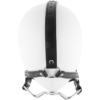 OHMAMA SPIDER HEAD HARNESS MOUTH GAGS - immagine 5