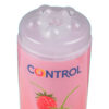 CONTROL - GEL DA MASSAGGIO 3 IN 1 FRUTTI DI BOSCO 200 ML - immagine 2