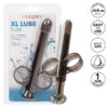 Applicatore nero per lubrificante da 32 ml CALEXOTICS - immagine 2