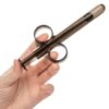 Applicatore nero per lubrificante da 32 ml CALEXOTICS - immagine 5