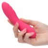 CALEXOTICS - PIXIES RIPPLE ROSA - immagine 4