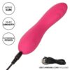 CALEXOTICS - PIXIES RIPPLE ROSA - immagine 3