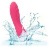 CALEXOTICS - PIXIES RIPPLE ROSA - immagine 5