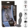 CALEXOTICS - SONDA ROTANTE - immagine 2