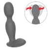 CALEXOTICS - SONDA ROTANTE - immagine 4