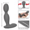 CALEXOTICS - SONDA ROTANTE - immagine 3