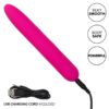 CALEXOTICS - BLISS VIBE ROSA - immagine 3