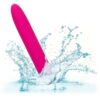CALEXOTICS - BLISS VIBE ROSA - immagine 5