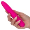 CALEXOTICS - BLISS VIBE ROSA - immagine 4