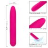 CALEXOTICS - BLISS VIBE ROSA - immagine 2