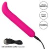 CALEXOTICS - BLISS G VIBE ROSA - immagine 3