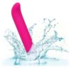 CALEXOTICS - BLISS G VIBE ROSA - immagine 5