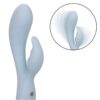 CALEXOTICS - CONTOUR KALI BLU - immagine 3